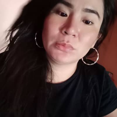 magayon