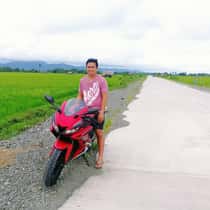 Mark
