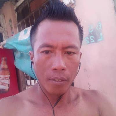 Rio dela Cruz