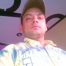 faisal