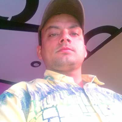 faisal