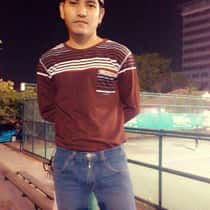 Sukree