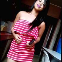 Ramiela