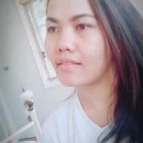 Jingky castro