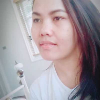 Jingky castro
