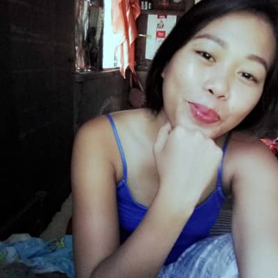 Mary