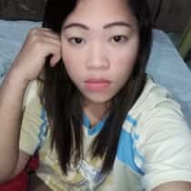 Roselyn