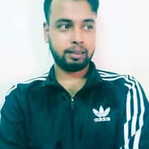 Rafi27