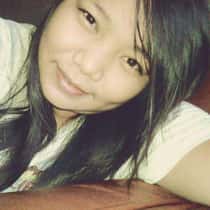 Yzah