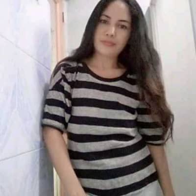 Mai plaza Alejandro
