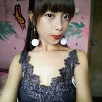 Gayuh Wahyu