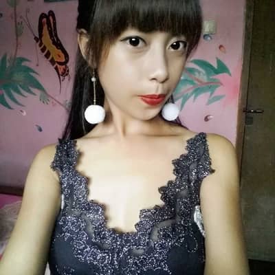 Gayuh Wahyu