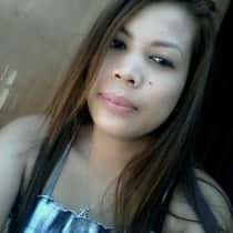 chaii