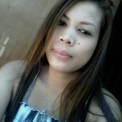 chaii