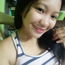 JoyLie