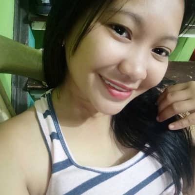 JoyLie
