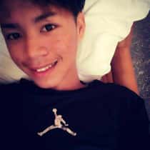 jay17