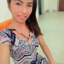 Ms.chen