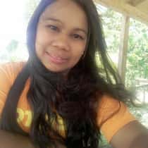 lovely