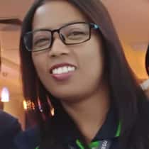 Berna