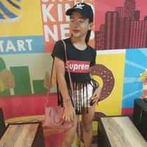 kalene