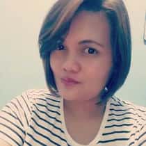 Jessel