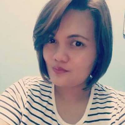 Jessel