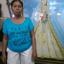 Sherilyn