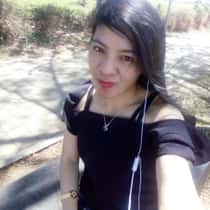 lory
