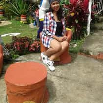 kharen