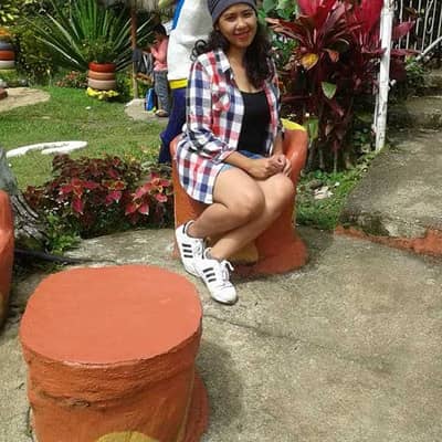 kharen