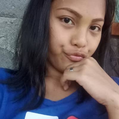 Tracymae22