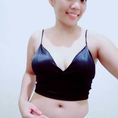 Charity G Pardillo