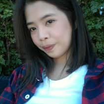 Madel