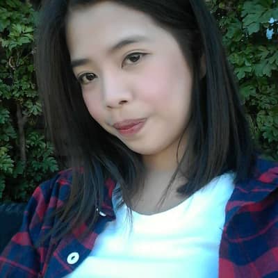 Madel