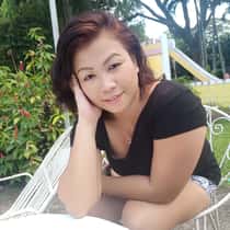 Sweetclaire