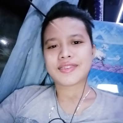 Bhell