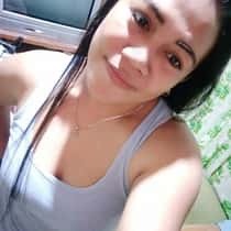 aljuna gabriel