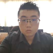 Evan