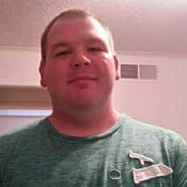 stephen