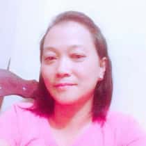 Tina