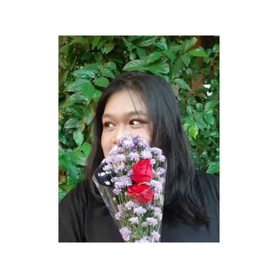 Arum Pangastuti