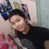 Atika