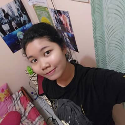 Atika