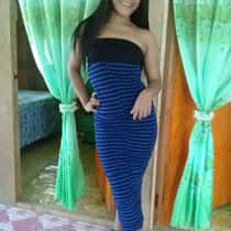 Annabel