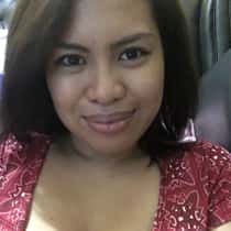 Liezel