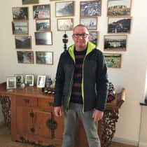 Uwe
