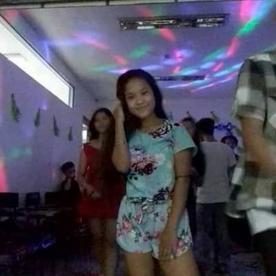 Jeramie Telacas
