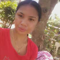 Rona