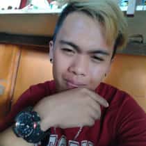 Claide